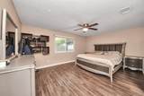 5331 Windsong Trail - Photo 21