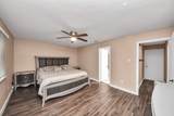 5331 Windsong Trail - Photo 22