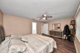 5331 Windsong Trail - Photo 23