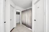 5331 Windsong Trail - Photo 26
