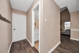 5331 Windsong Trail - Photo 29