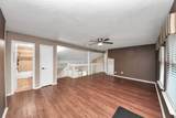 5331 Windsong Trail - Photo 33