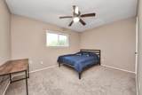 5331 Windsong Trail - Photo 34