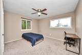5331 Windsong Trail - Photo 35