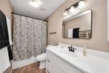 5331 Windsong Trail - Photo 36