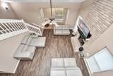 5331 Windsong Trail - Photo 37