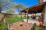 5331 Windsong Trail - Photo 38