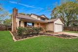 5331 Windsong Trail - Photo 4