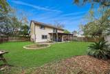 5331 Windsong Trail - Photo 40