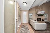5331 Windsong Trail - Photo 6