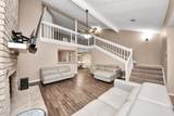 5331 Windsong Trail - Photo 7