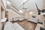 5331 Windsong Trail - Photo 8