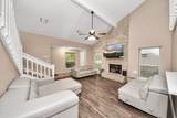 5331 Windsong Trail - Photo 9