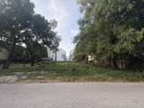 1235 22nd Street - Photo 1