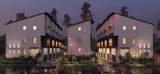 1235 22nd Street - Photo 5