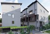 1235 22nd Street - Photo 6