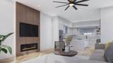 1235 22nd Street - Photo 7