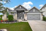 30046 Cherry Sage Lane - Photo 1