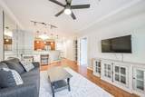 1711 Old Spanish Trail - Photo 1