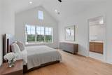 1608 Sedola Lane - Photo 22