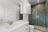 1608 Sedola Lane - Photo 23