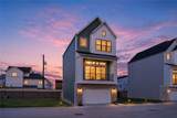 1608 Sedola Lane - Photo 26