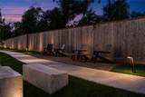 1608 Sedola Lane - Photo 27