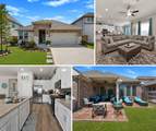 11918 Clearview Cove Drive - Photo 1