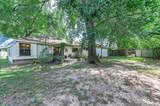 2308 Florence Avenue - Photo 24
