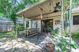 2308 Florence Avenue - Photo 25