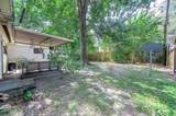 2308 Florence Avenue - Photo 26
