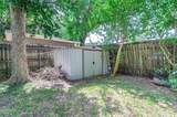 2308 Florence Avenue - Photo 27