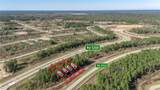9013 Road 5503 - Photo 3
