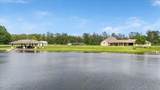2014 Fish Lake Road - Photo 1