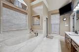 2014 Fish Lake Road - Photo 10