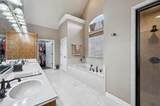 2014 Fish Lake Road - Photo 11