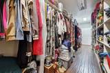 2014 Fish Lake Road - Photo 12