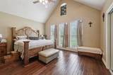 2014 Fish Lake Road - Photo 13