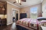 2014 Fish Lake Road - Photo 14