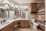 2014 Fish Lake Road - Photo 15