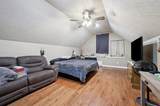 2014 Fish Lake Road - Photo 16