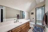 2014 Fish Lake Road - Photo 17