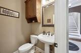 2014 Fish Lake Road - Photo 18