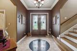 2014 Fish Lake Road - Photo 19