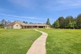 2014 Fish Lake Road - Photo 2