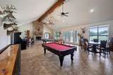 2014 Fish Lake Road - Photo 20