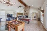2014 Fish Lake Road - Photo 21