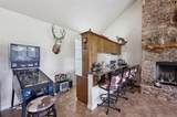 2014 Fish Lake Road - Photo 22