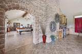 2014 Fish Lake Road - Photo 23