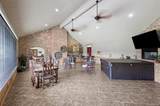 2014 Fish Lake Road - Photo 24
